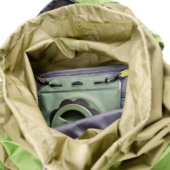 Питьевая система Tramp 1л UTRA-055  