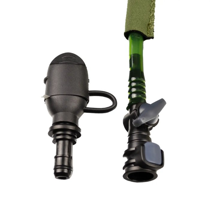 Питьевая система Tramp 1л UTRA-055  