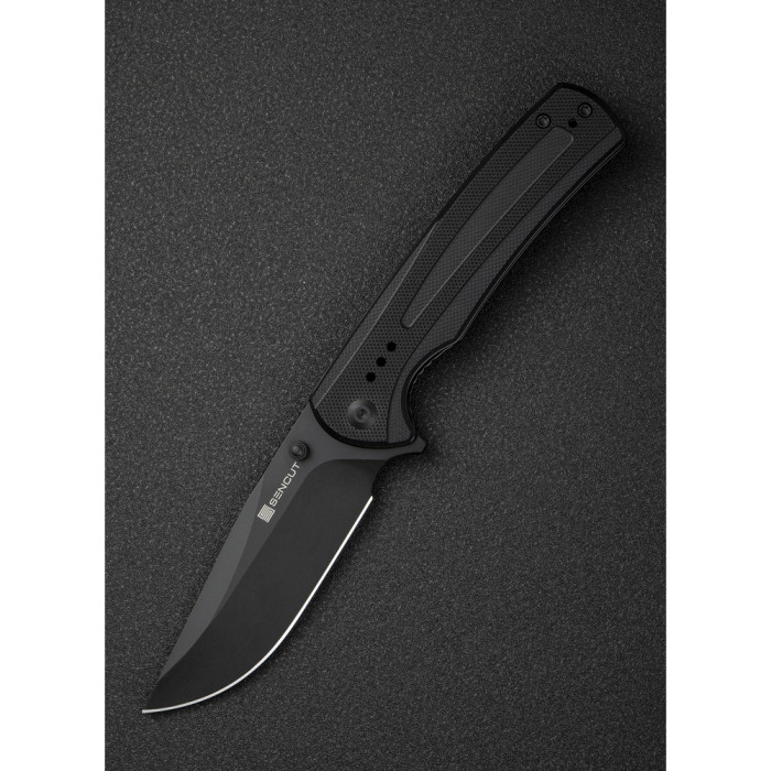 Нож складной Sencut Regnator S24057-1  