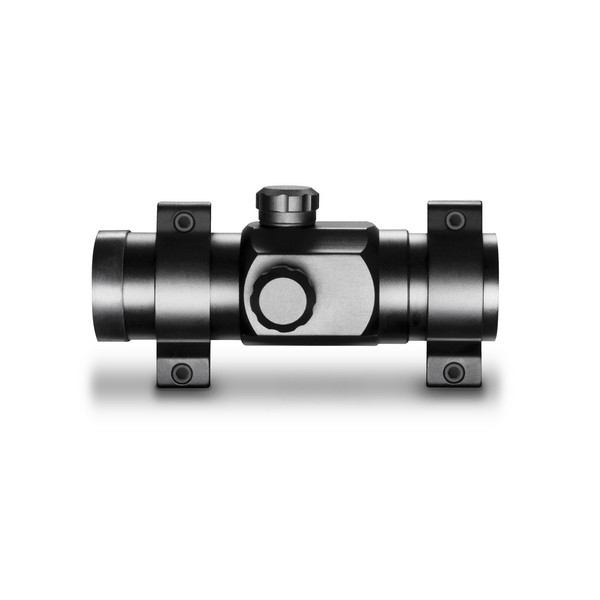 Прицел коллиматорный Hawke RD1x30 WP (Weaver)  