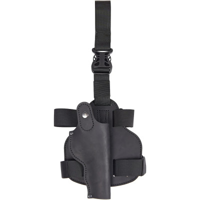 Кобура Ammo Key ILLEGIBLE-2 S на бедро для АПС (KO.IL2.APS.S.05.0)