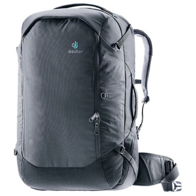 Рюкзак Deuter Aviant Access 55 (3511220 7000)
