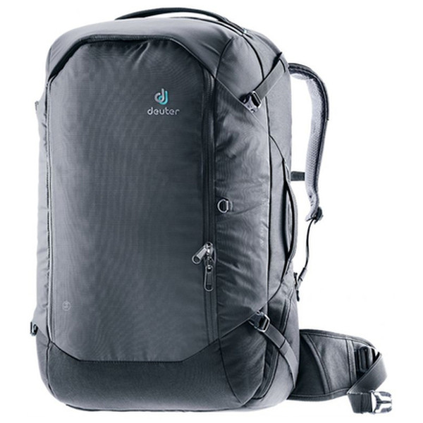 Рюкзак Deuter Aviant Access 55 (3511220 7000)  