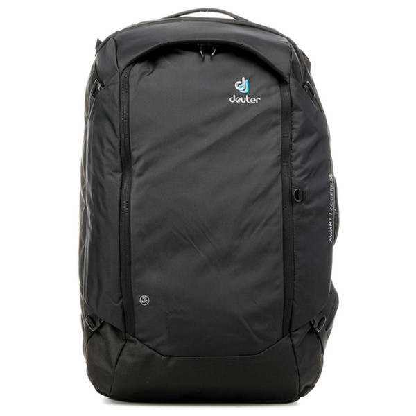 Рюкзак Deuter Aviant Access 55 (3511220 7000)  