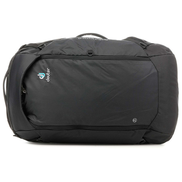 Рюкзак Deuter Aviant Access 55 (3511220 7000)  