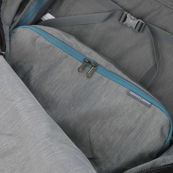 Рюкзак Deuter Aviant Access 55 (3511220 7000)  