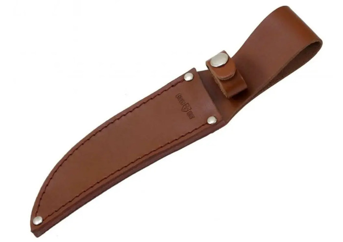 Нож Grand Way 2101 K  