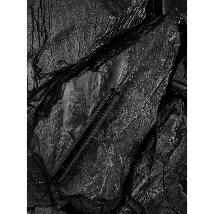 Нож складной Civivi Navo C25015A-2  