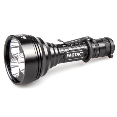 Тактический фонарь Eagletac M30LC2C 3*XP-G2 S2 (1200 Lm)