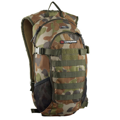 Рюкзак Caribee Patriot 18 (камуфляж)