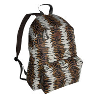 Рюкзак Marsupio Spirit Safari 20 (коричневый)