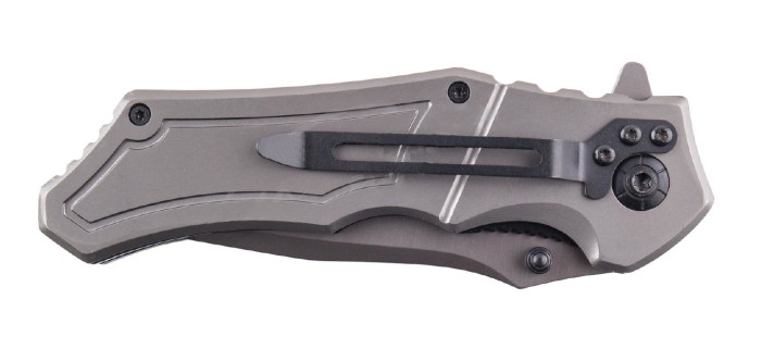 Нож Skif Plus Mate orange H-K2290101Or  