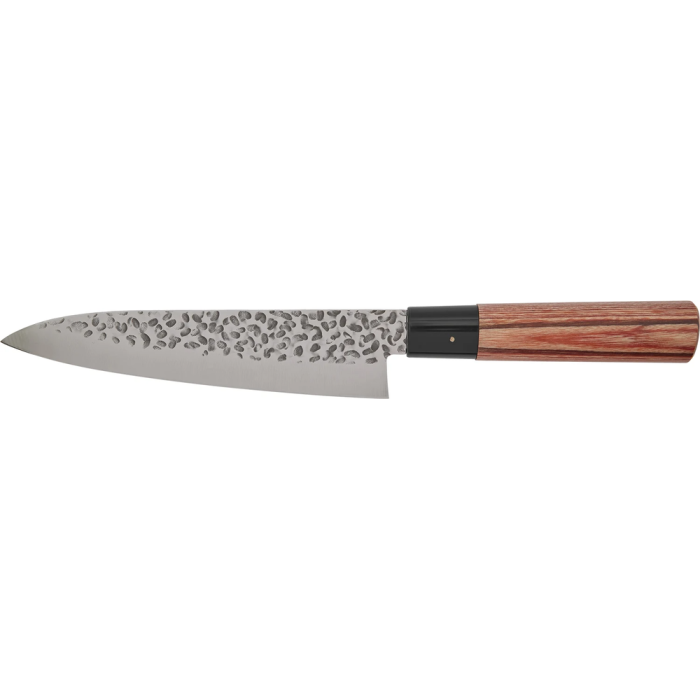 Нож кухонный Kanetsune KC-950 Gyutou, 180 mm  