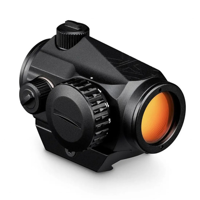 Прицел коллиматорный Vortex Crossfire Red Dot (CF-RD2) 