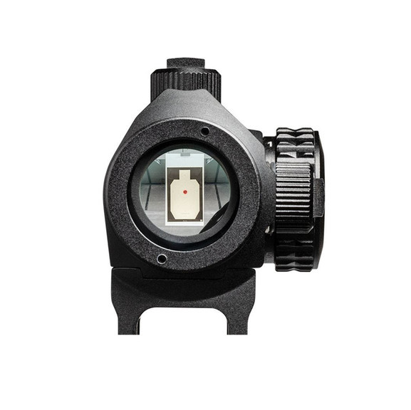 Прицел коллиматорный Vortex Crossfire Red Dot (CF-RD2)  