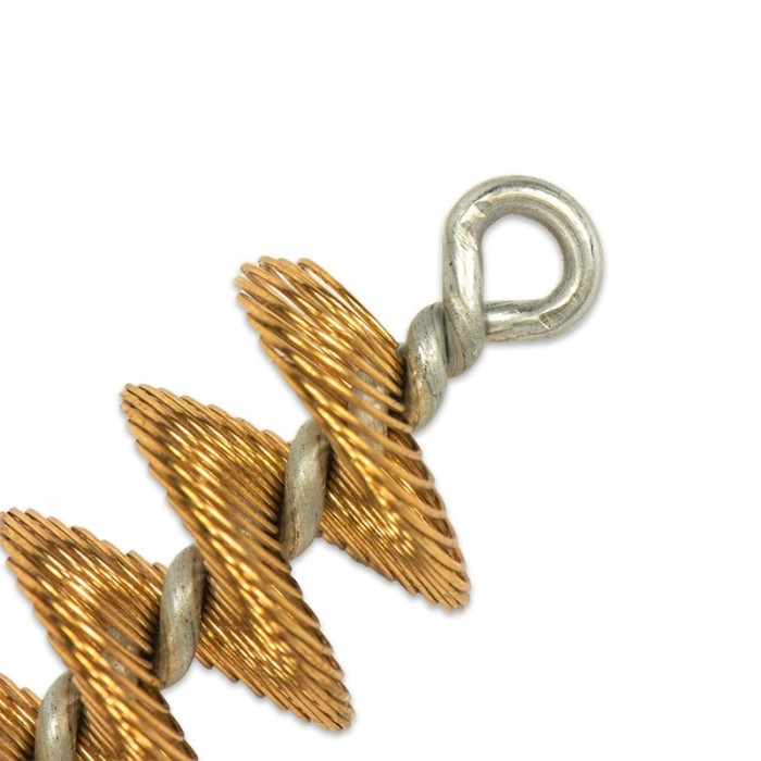 Ершик Bore Tech 20 калибра 5/16x27 (BTSB-20-100)  