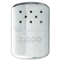 Грелка для рук Zippo HAND WARMER - EURO (40365)