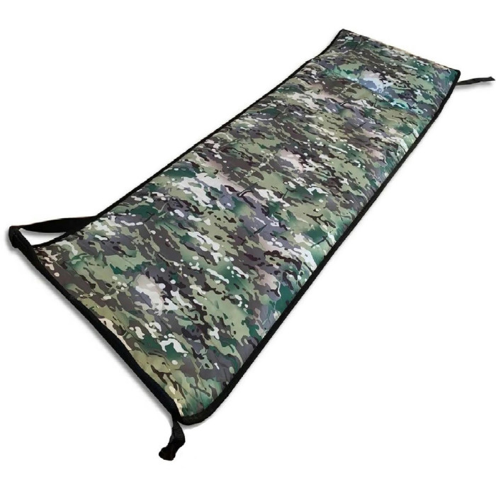 Матрас-каремат Ranger EVA Plus (RA8903)  