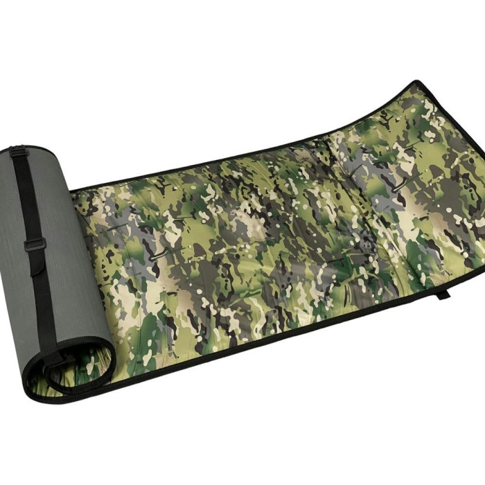 Матрас-каремат Ranger EVA Plus (RA8903)  