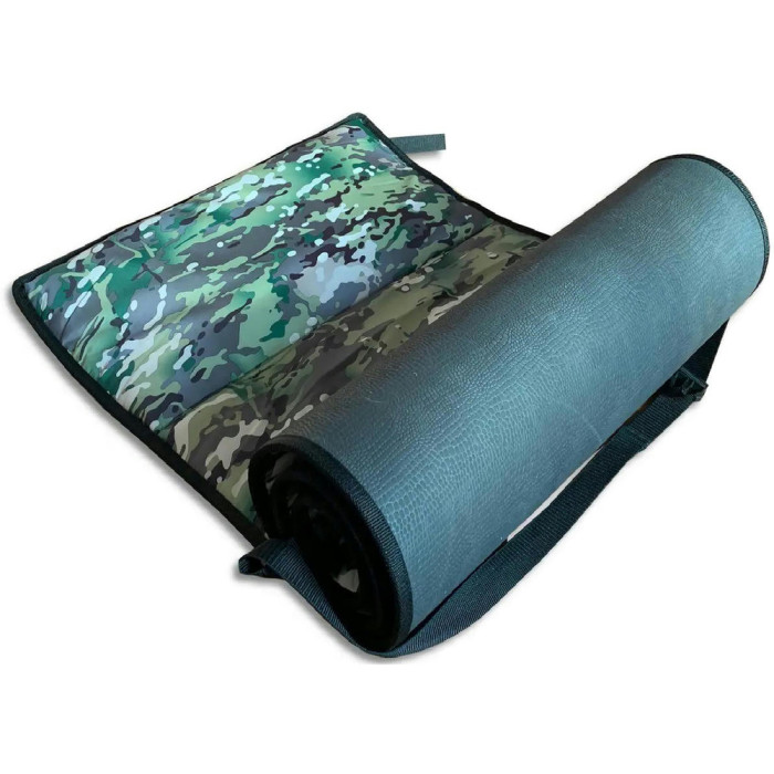 Матрас-каремат Ranger EVA Plus (RA8903)  