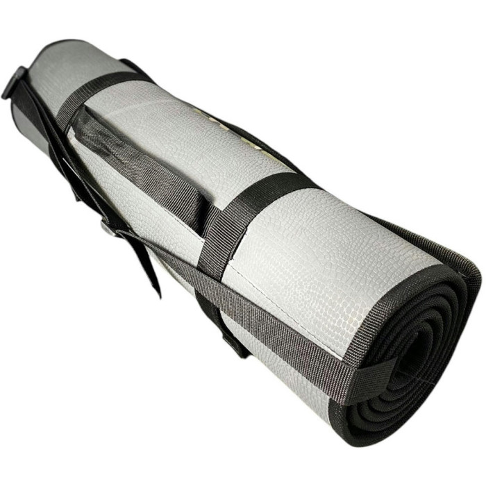 Матрас-каремат Ranger EVA Plus (RA8903)  