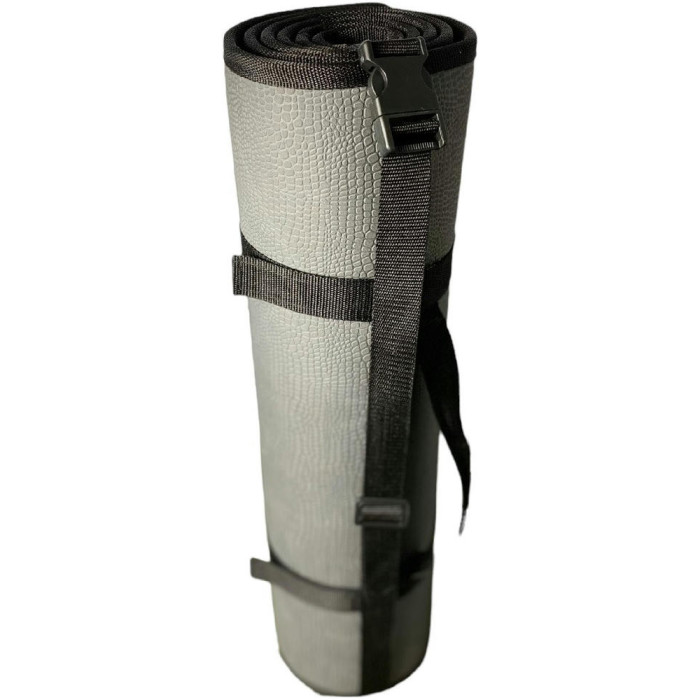 Матрас-каремат Ranger EVA Plus (RA8903)  