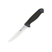 Нож разделочный Morakniv Frosts 9153PG, нержавеющая сталь, 129-3795