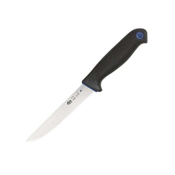 Нож разделочный Morakniv Frosts 9153PG, нержавеющая сталь, 129-3795  