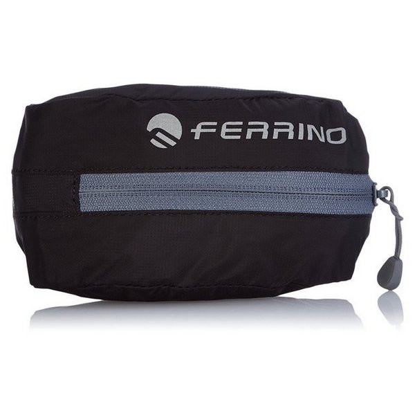 Подсумок Ferrino X-Track Case Black  