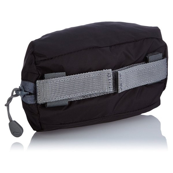 Подсумок Ferrino X-Track Case Black  