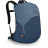 Рюкзак Osprey Radial tidal/atlas - O/S - синий