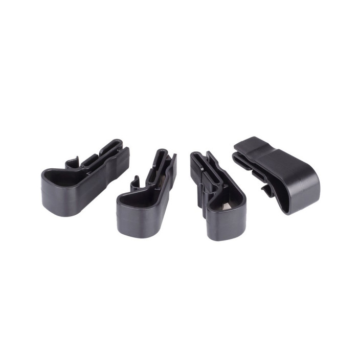 Крепление Fenix ALD-02  