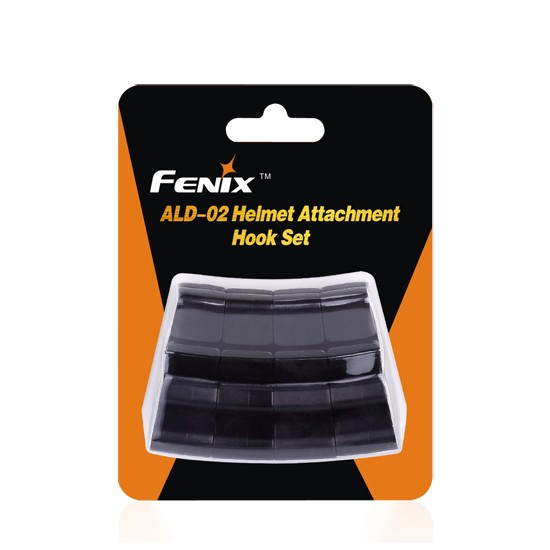 Крепление Fenix ALD-02  