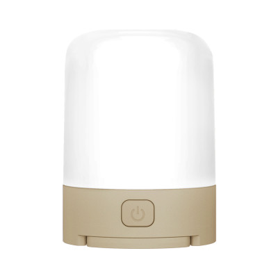 Многофункциональный кемпинговый фонарь Nextool Camping Lantern, 600 лм