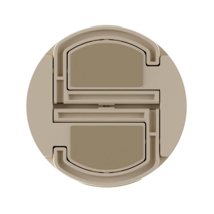 Многофункциональный кемпинговый фонарь Nextool Camping Lantern, 600 лм  