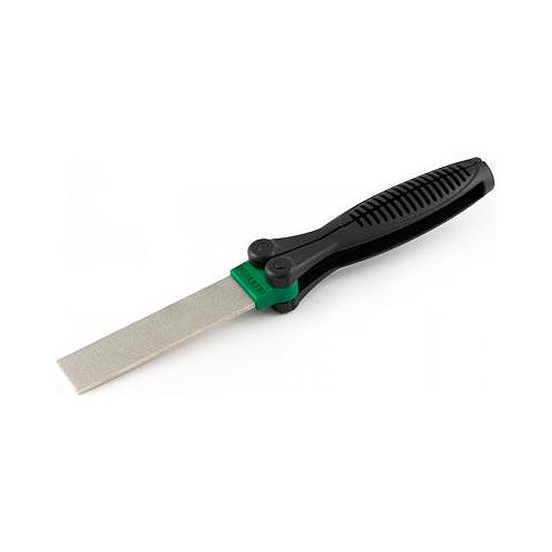 Точило Lansky Folding Diamond Paddle Medium  зернистость 280 складное (FP-280)  