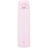 Термокружка Zojirushi SM-VB72PM 0.72 л soft pink