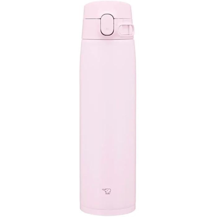 Термокружка Zojirushi SM-VB72PM 0.72 л soft pink  