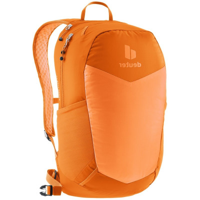 Рюкзак DEUTER Speed Lite 13 цвет 9912 peach-tuscany