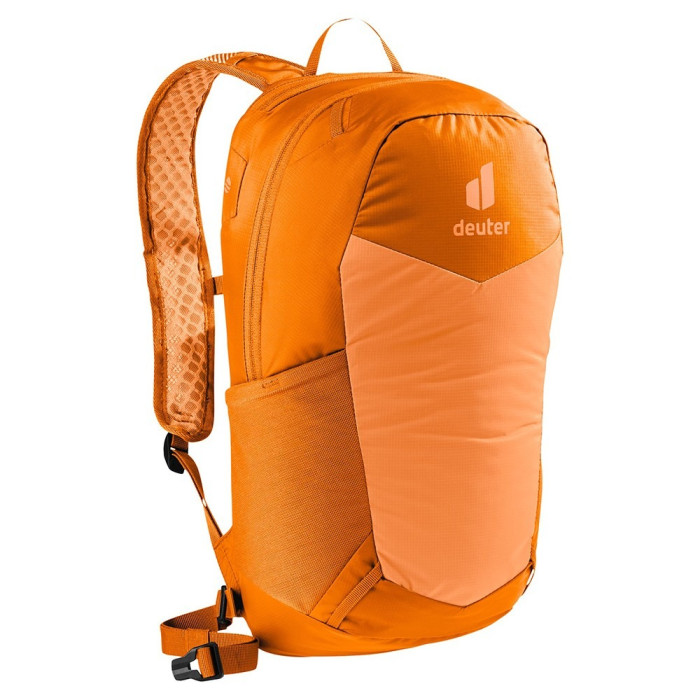 Рюкзак DEUTER Speed Lite 13 цвет 9912 peach-tuscany  
