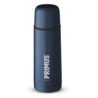 Термос Primus Vacuum bottle 0.5 л. (47887)