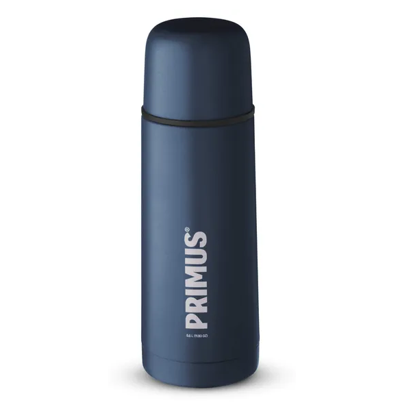 Термос Primus Vacuum bottle 0.5 л. (47887) 