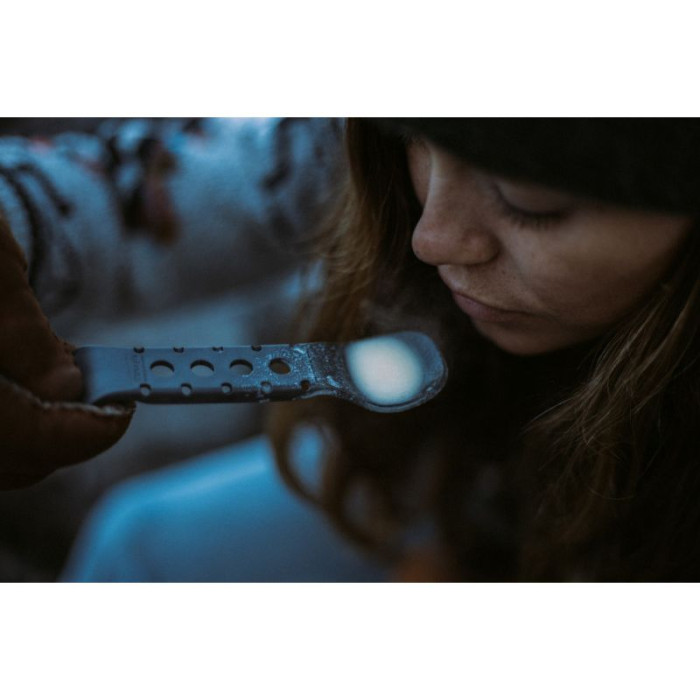 Ложка-вилка Trangia T-Spoon  