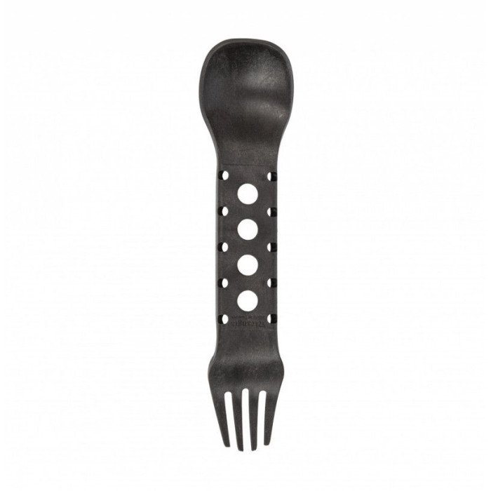 Ложка-вилка Trangia T-Spoon  