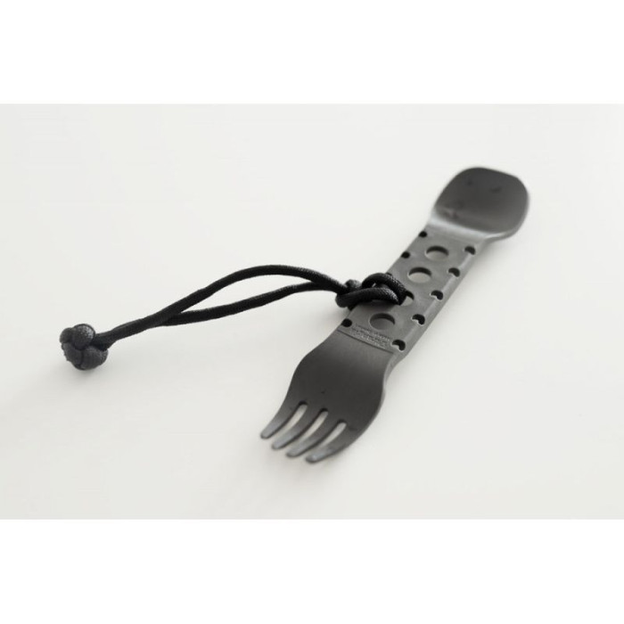 Ложка-вилка Trangia T-Spoon  