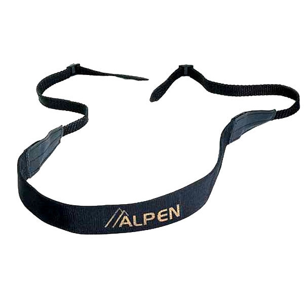 Монокуляр Alpen 10x25  