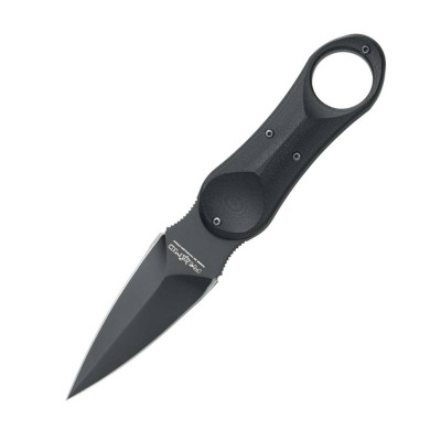 Нож Fox FKMD U.T.K. FX-629