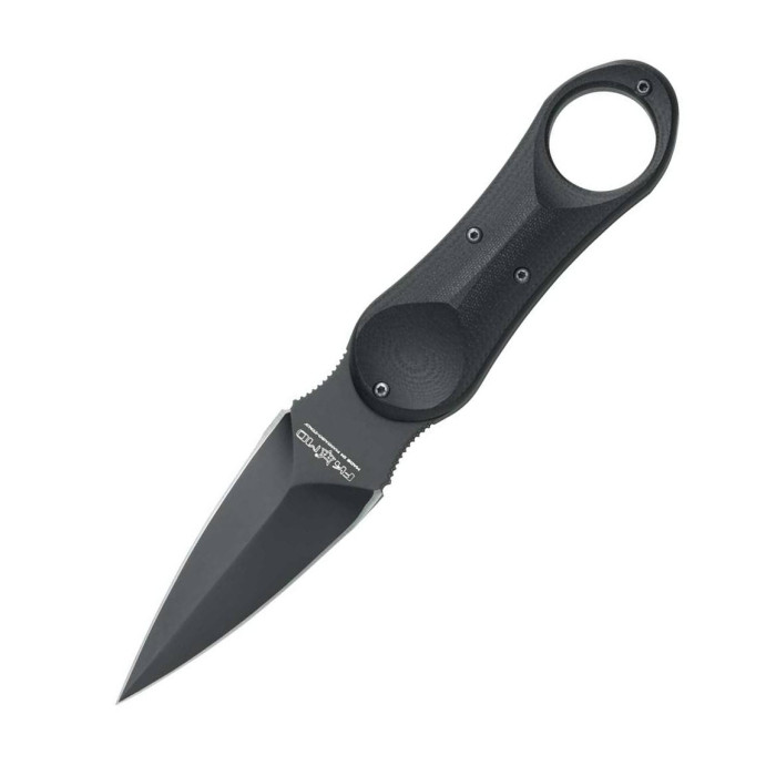 Нож Fox FKMD U.T.K. FX-629 