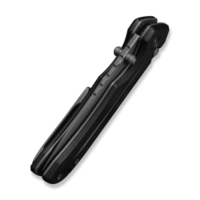 Нож Civivi Tarask C25023C-1  