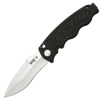 Нож SOG Zoom (ZM1011-BX)